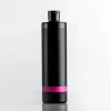 Body spray deodorant